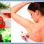 Get Rid of Onion Breath