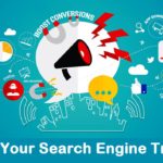 Boost Your Search Engine Traffic