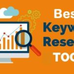 Best 5 Keyword Research-Tool 2018