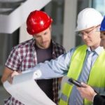 Make Life Easy with Construction Management Software