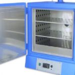 Hot Air Ovens