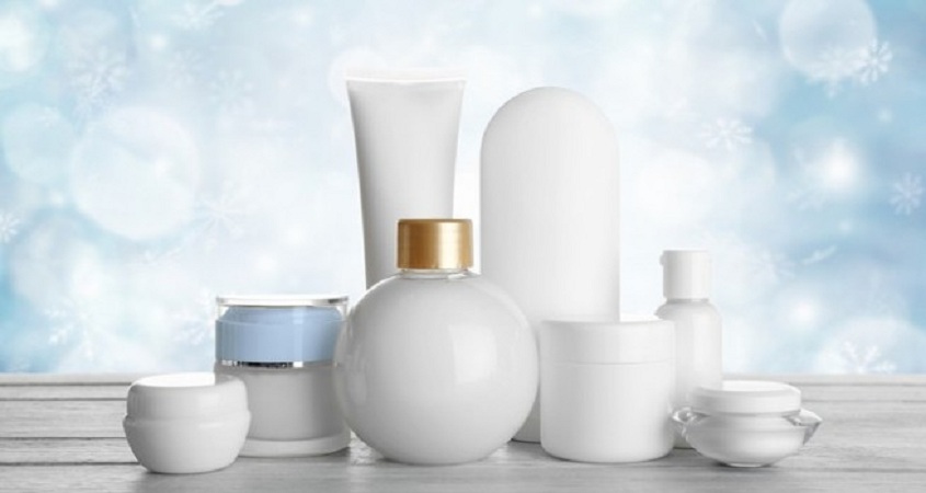 skincare-products