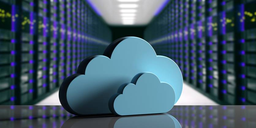 Best Hosting Service Providers for your WordPress Site