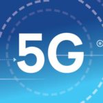 5G