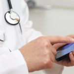 App Facilitates Home Delivery of Healthcare Services - 2