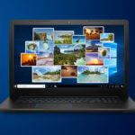 duplicate photo finder