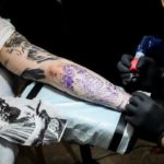 How to Get the Best Tattoo Artist for Your Next Tattoo