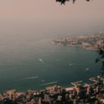 Moving to Lebanon 101 feature photo