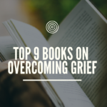 SEO Myths to Avoid in 2019 & Beyond