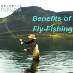 fly-fishing-trips