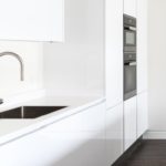 caesarstone worktops
