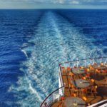 caribbean-2947877_1280