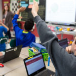 do my assignment for me cheap online UK