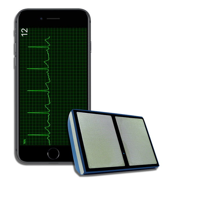 ecg-2281179_960_720