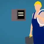 electrician-3531670_960_720