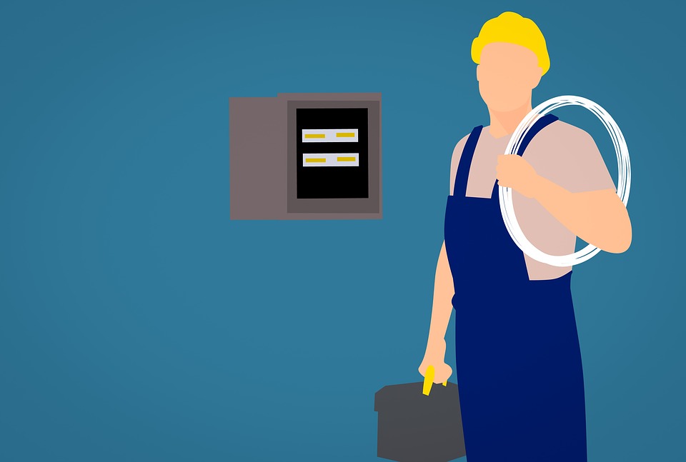 electrician-3531670_960_720
