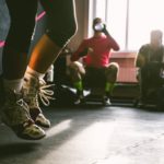 photo-1517931524326-bdd55a541177