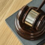 photo-1536821824982-ee7e97e7807d