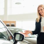 public-hire-insurance