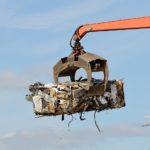 scrap-metal-removal-sydney (1)