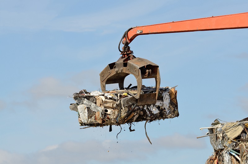 scrap-metal-removal-sydney (1)