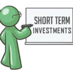 short-term-investments1