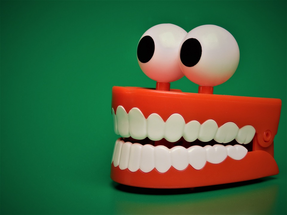 tooth-2013237_960_720