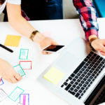 5 Things You Need To Clear About Your Mobile App Developer