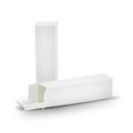 5ml-Lip-Balm-Tube-Packaging