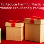 Eco-friendly-packaging-1666070 (1)