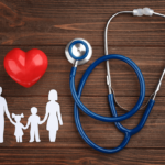 Family Health Insurance Plan