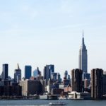 How to find the right moving assistance in New York feature photo