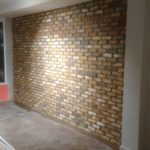 IMG-20181009-WA0004-1