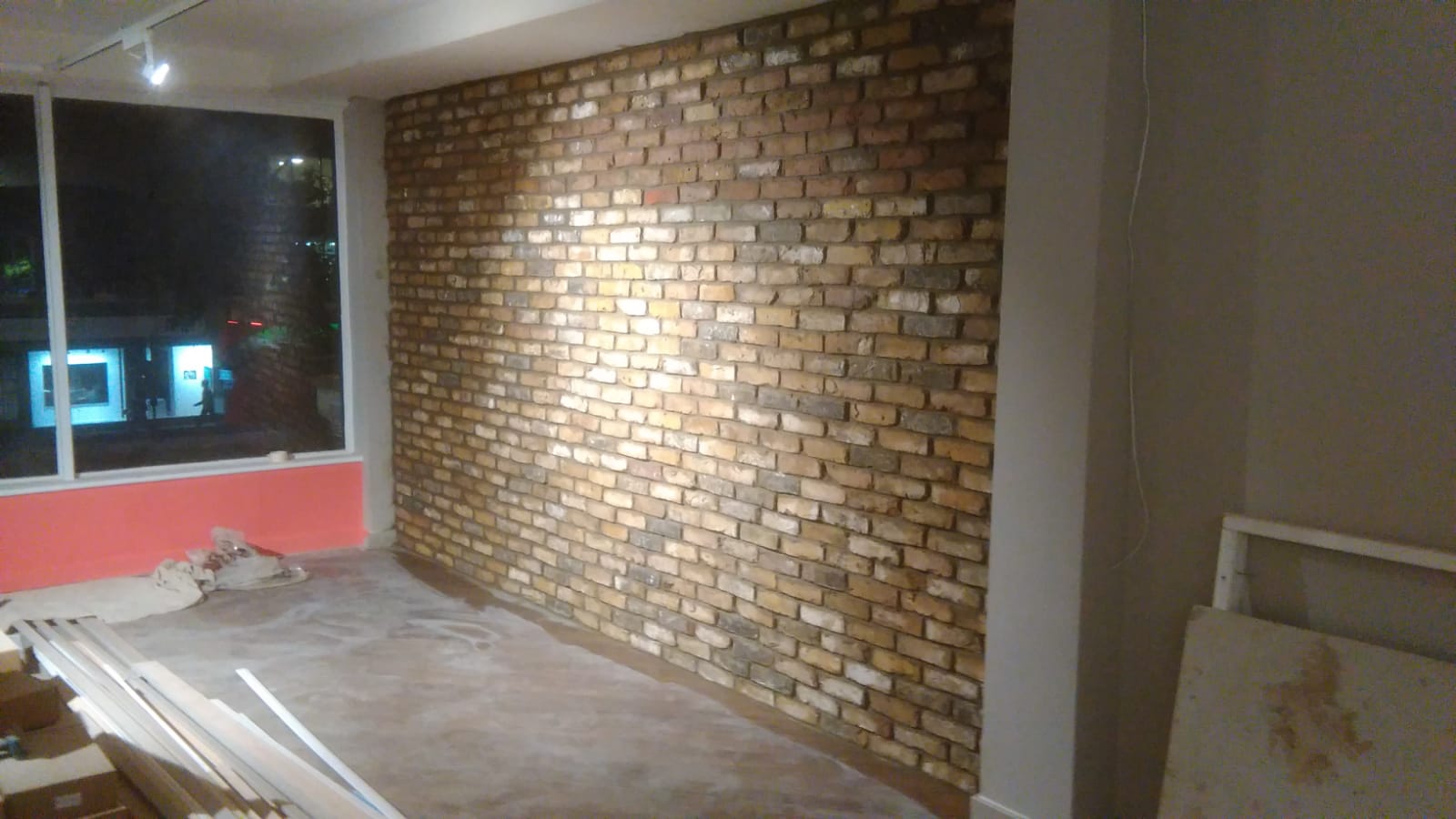 IMG-20181009-WA0004-1