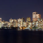 Mumbai - Street Food Guide