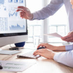 Reference based pricing health plans