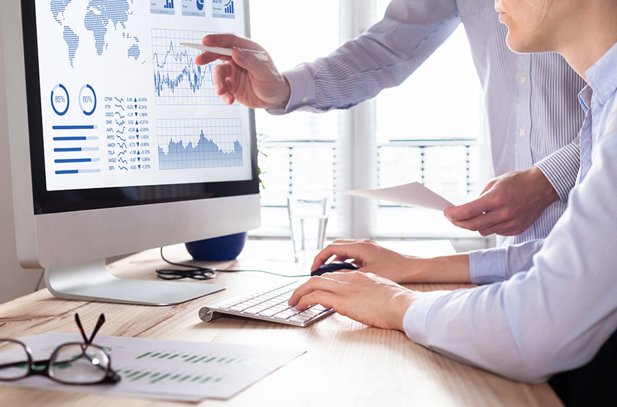 Reference based pricing health plans