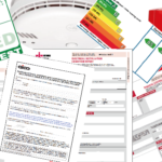 Screenshot from 2019-02-11 18-39-04