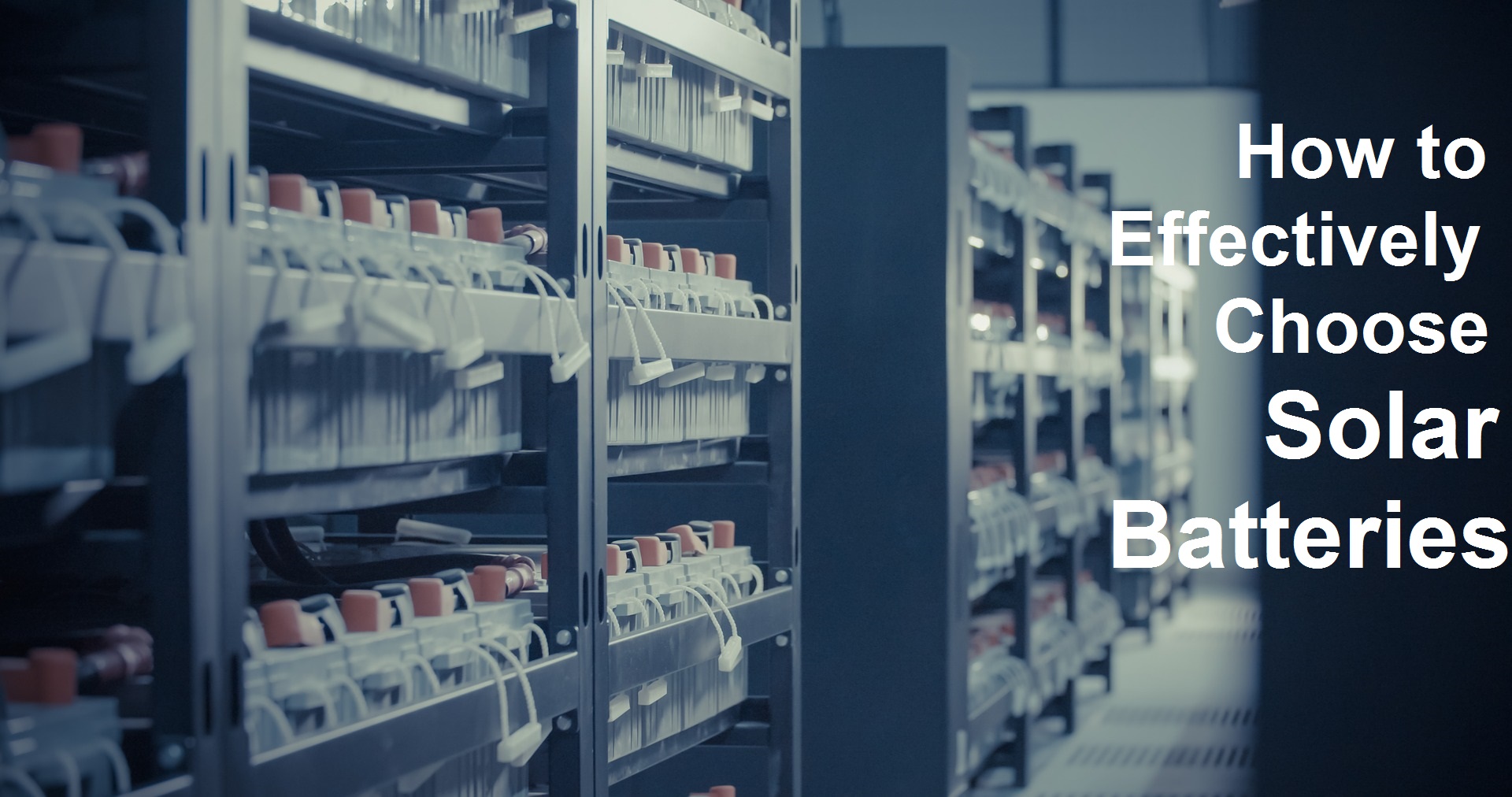 Solar-batteries-pack-2476790_1920-1