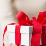 Untitled-design-8-940x500