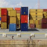 antwerp-2019990_960_720