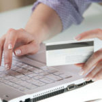 SBI credit card for amazon shopping