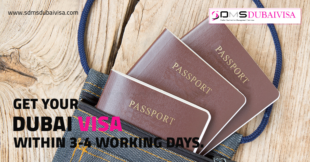 dubai-visa--7