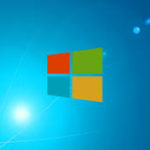 10 Simple Ways to Enhance Your Computer Speed