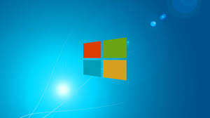 10 Simple Ways to Enhance Your Computer Speed