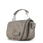 large__17498.1538053947