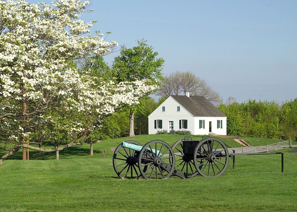 maryland_featured