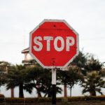 pexels-photo-1806900