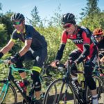 thewowkart-cycling-accessories-1938927_1920