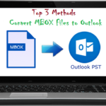 top-ways-to-convert-mbox-file-to-outlook